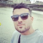 Profile Picture of Patchika Brahim (@stonorton) on Instagram