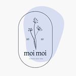 Profile Picture of アクセサリー素材 (@moi_moi.shop) on Instagram