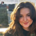 Profile Picture of Taylor Huff (@taylor_huff5) on Instagram