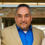 Profile Picture of Saul Bernal (@saul_bernal1968) on Instagram