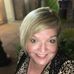 Profile Picture of Heather Stroop (@Heather-Stroop) on Facebook