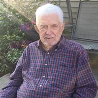 Profile Picture of Gerald Jarvis (@gerald-jarvis-2) on Quora