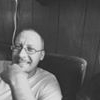 Profile Picture of Brett Caylor (@brett.caylor) on Facebook