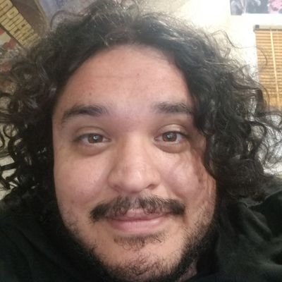 Profile Picture of Paul (@tre_c00lio) on Twitter