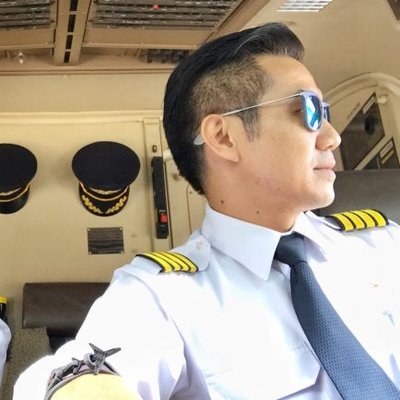 Profile Picture of Siever Michael (@MichaelSiever) on Twitter