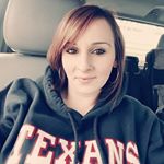 Profile Picture of audrey allen (@aaudrey515) on Instagram