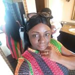 Profile Picture of Eleanor Phillips (@chocolate_capricorn80) on Instagram