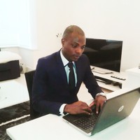 Profile Picture of Carlos Santana (@carlos-santana-1-1) on Quora