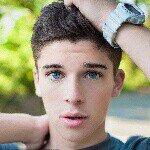 Profile Picture of Sean O'donnell (@seanoddonell) on Instagram