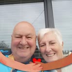 Profile Picture of Douglas Trapnell (@douglas.trapnell) on Facebook