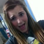 Profile Picture of jordyn_dalton (@jordyn_dalton) on Instagram