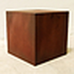 Profile Picture of Jonathan Hart (@jonmhart) on Flickr