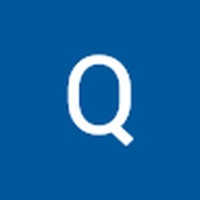 Profile Picture of Quinn Hueffmeier (@quinn-hueffmeier) on Quora