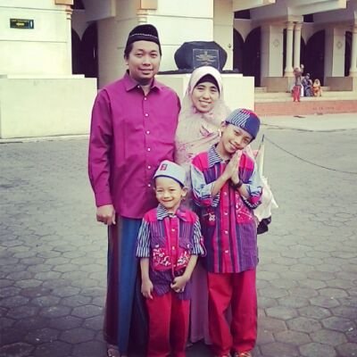 Profile Picture of Muhammad Naseer (@moh_naseer) on Twitter