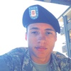 Profile Picture of Andrew Alarcon (@@3vos3ns3) on Tiktok