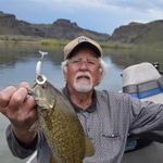 John Teegarden - Instagram Profile Picture of John Teegarden (@teegarden_john) on Instagram