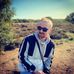 Profile Picture of Simon Hooker (@xcutdj) on Facebook