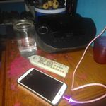 Profile Picture of Luis Murga (@luis.murga.560) on Instagram