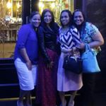 barrientos dalia - Instagram Profile Picture of barrientos dalia (@james_barrientos_carina) on Instagram