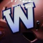 Profile Picture of Greg Blackburn (@t.gregory88) on Instagram