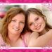 Profile Picture of Michelle Lutz (Michelle Lutz) (@michelle.lutz11) on Facebook