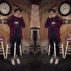 Profile Picture of   Alec Chapman... (@alechapman22711) on Tiktok