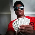 Profile Picture of Amir Mccrary (@amir.mccrary.9) on Facebook