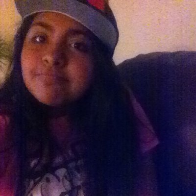 Profile Picture of Chris Soliz (@chrissoliz60) on Twitter