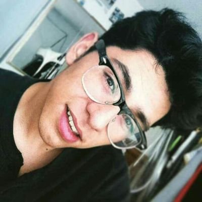 Profile Picture of Juan Carreto! (@juan_daniel6) on Twitter