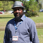 Profile Picture of Darrell Bennett (@darrell bennett) on Flickr