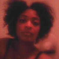 Profile Picture of Keya Moore (@keya-moore-1) on Quora