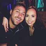 Profile Picture of Samantha (@samanthalamarree) on Instagram
