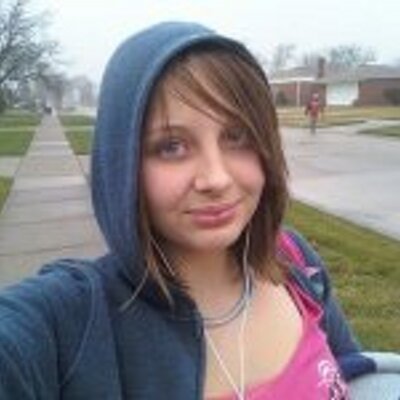 Jackie Tocco - Twitter Profile Picture of Jackie Tocco (@JackieCullen01) on Twitter