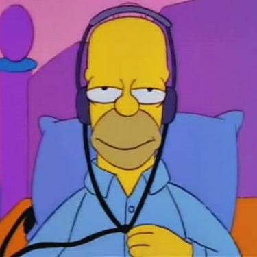 Profile Picture of Julia Sanger (@JuliaSanger1) on Twitter