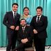 Profile Picture of Rohit Khanna (@rohit.khanna.370177) on Facebook