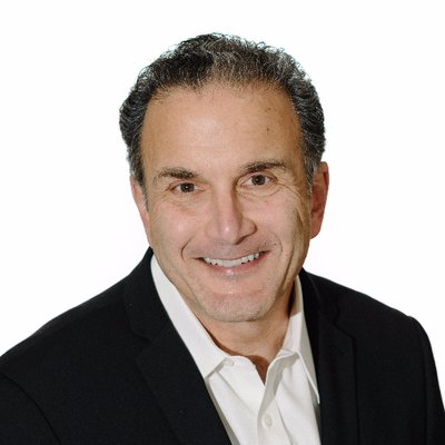 Profile Picture of Tony Carrozza (@hypersalescoach) on Twitter