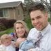 Profile Picture of Edward Archibald (@eddbobbarchie) on Pinterest