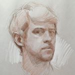 Profile Picture of Tony Corbitt Jr (@tonycorbittjr) on Instagram