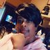 Profile Picture of Joanne Duncan (@joanne.duncan.1441) on Facebook