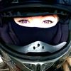 Profile Picture of Анна Долгачева (@ann_fury) on Tiktok