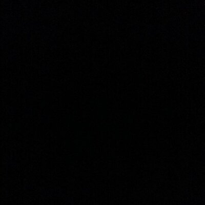 Profile Picture of James Lichter (@JamesLichter) on Twitter