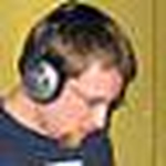 Profile Picture of Darrell Bishop (@djdigit) on Flickr
