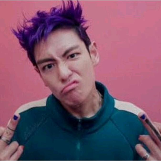Profile Picture of DrHumphrey13 (@brianohome) on Tiktok