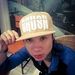 Profile Picture of Peter Gerard Clemente (@peter_gerard_cl) on Pinterest