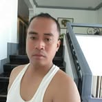 Profile Picture of Gilbert Catral (@gilbert.catral.925) on Facebook