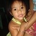 Profile Picture of Maureen Ducayag Borce (Areen) (@maureen.d.borce) on Facebook