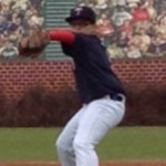 Profile Picture of Zach Moses (@baseballstud11) on Instagram