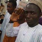 Profile Picture of Nazir Adam (@adam.nazir) on Instagram