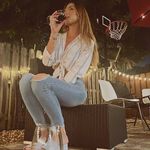 Profile Picture of Dani Córdoba Assón (@danitacoras) on Instagram