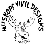 Profile Picture of Dan Muskopf (@danmuskopf8880) on Youtube